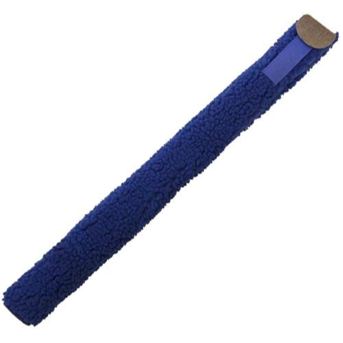 Fleece Martingale Center Only (Discontinued)