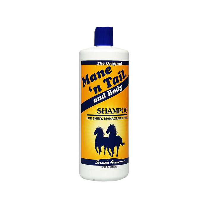 Mane 'N Tail Original Shampoo 32 oz
